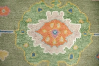 https://image-static-obj.rugsource.com/small/172175_3487749_8c3c072f.jpeg