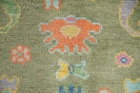 https://image-static-obj.rugsource.com/small/172175_3487750_e84e15c6.jpeg