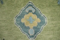 https://image-static-obj.rugsource.com/small/172176_3487767_729f77fe.jpeg
