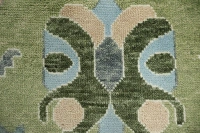 https://image-static-obj.rugsource.com/small/172176_3487768_218de375.jpeg
