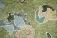https://image-static-obj.rugsource.com/small/172176_3487769_75f96a99.jpeg