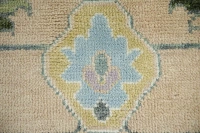 https://image-static-obj.rugsource.com/small/172176_3487770_51d64686.jpeg