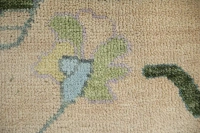 https://image-static-obj.rugsource.com/small/172176_3487772_5109e4a7.jpeg