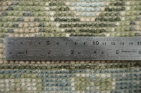 https://image-static-obj.rugsource.com/small/172176_3487777_e2eead06.jpeg