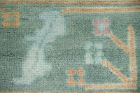 https://image-static-obj.rugsource.com/small/172177_3487389_3a99a699.jpeg