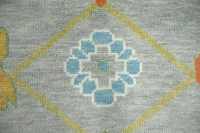 https://image-static-obj.rugsource.com/small/172178_3487399_27f47507.jpeg