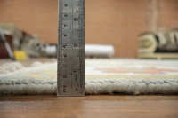 https://image-static-obj.rugsource.com/small/172178_3487405_2efe44e0.jpeg