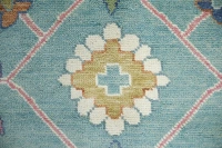 https://image-static-obj.rugsource.com/small/172179_3487414_0317a8a1.jpeg