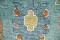 https://image-static-obj.rugsource.com/small/172179_3487416_b9d54007.jpeg