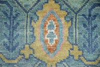 https://image-static-obj.rugsource.com/small/172179_3487417_a9703750.jpeg