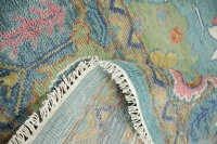 https://image-static-obj.rugsource.com/small/172179_3487421_763dc3b0.jpeg