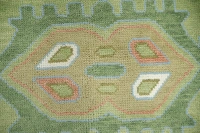 https://image-static-obj.rugsource.com/small/172180_3487622_1cedd6a1.jpeg