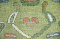 https://image-static-obj.rugsource.com/small/172180_3487623_69943cf8.jpeg