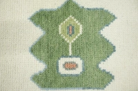 https://image-static-obj.rugsource.com/small/172180_3487626_3bc1511a.jpeg