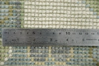 https://image-static-obj.rugsource.com/small/172180_3487631_c2ed1219.jpeg