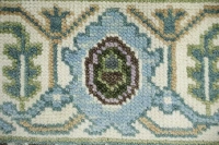 https://image-static-obj.rugsource.com/small/172181_3487431_6ffae1c0.jpeg