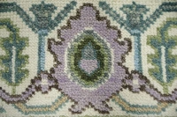 https://image-static-obj.rugsource.com/small/172181_3487432_1f2e7f33.jpeg