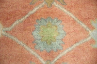 https://image-static-obj.rugsource.com/small/172182_3487637_27451f77.jpeg