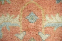 https://image-static-obj.rugsource.com/small/172182_3487638_26666e77.jpeg