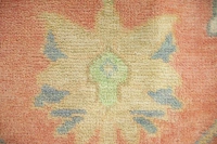 https://image-static-obj.rugsource.com/small/172182_3487639_d318912b.jpeg