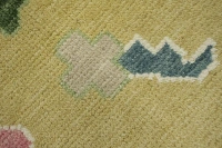 https://image-static-obj.rugsource.com/small/172183_3487119_9b807cf5.jpeg