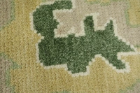 https://image-static-obj.rugsource.com/small/172183_3487120_1882da2e.jpeg