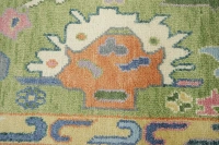 https://image-static-obj.rugsource.com/small/172184_3487134_d81d53e4.jpeg
