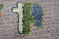 https://image-static-obj.rugsource.com/small/172184_3487137_45d8ce89.jpeg