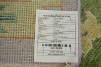 https://image-static-obj.rugsource.com/small/172184_3487144_84390cc8.jpeg