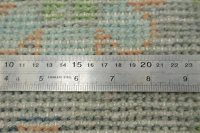 https://image-static-obj.rugsource.com/small/172185_3487157_a0f25dd5.jpeg