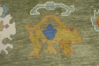 https://image-static-obj.rugsource.com/small/172186_3487163_6b36b77f.jpeg