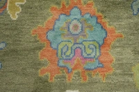 https://image-static-obj.rugsource.com/small/172186_3487164_46beca0e.jpeg