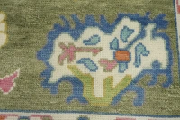 https://image-static-obj.rugsource.com/small/172186_3487165_aff1d589.jpeg