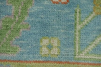 https://image-static-obj.rugsource.com/small/172187_3487183_ec2f0ce9.jpeg