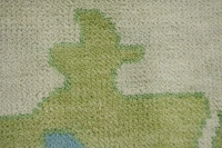https://image-static-obj.rugsource.com/small/172187_3487184_bef84802.jpeg