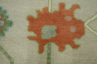 https://image-static-obj.rugsource.com/small/172188_3487198_0a433304.jpeg