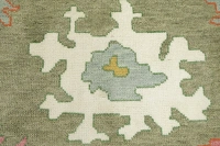 https://image-static-obj.rugsource.com/small/172190_3486878_740863d2.jpeg