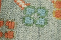 https://image-static-obj.rugsource.com/small/172190_3486880_a0357d69.jpeg