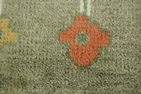 https://image-static-obj.rugsource.com/small/172190_3486882_88187619.jpeg