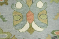 https://image-static-obj.rugsource.com/small/172191_3486895_423b9b44.jpeg