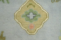 https://image-static-obj.rugsource.com/small/172191_3486896_0143133b.jpeg