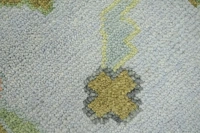 https://image-static-obj.rugsource.com/small/172191_3486898_2ee656cb.jpeg