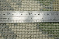 https://image-static-obj.rugsource.com/small/172191_3486906_9ffed56d.jpeg