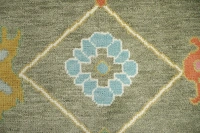 https://image-static-obj.rugsource.com/small/172192_3487783_f2f24f29.jpeg