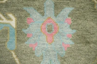 https://image-static-obj.rugsource.com/small/172192_3487785_8729c36a.jpeg