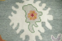 https://image-static-obj.rugsource.com/small/172193_3487798_46101fa3.jpeg