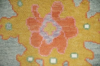 https://image-static-obj.rugsource.com/small/172193_3487799_c486efaf.jpeg