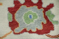 https://image-static-obj.rugsource.com/small/172193_3487800_bacb2ee7.jpeg