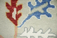 https://image-static-obj.rugsource.com/small/172193_3487801_0d4263ac.jpeg