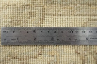 https://image-static-obj.rugsource.com/small/172199_3488908_f364f733.jpeg